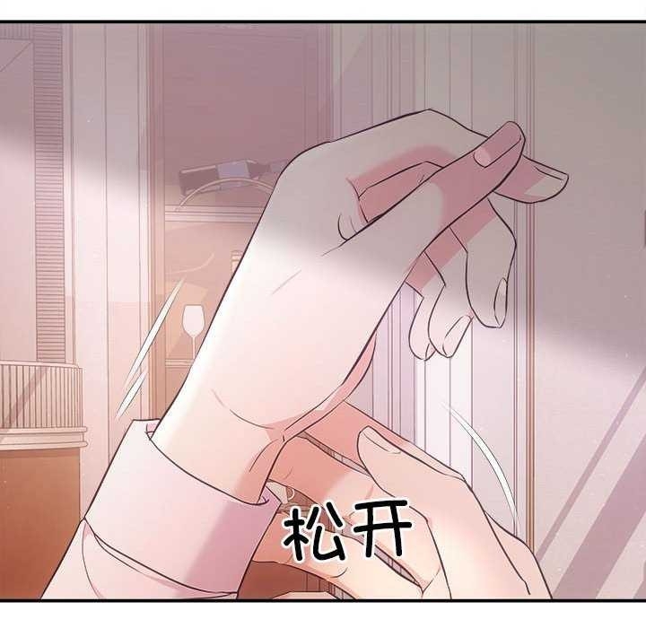 第7张