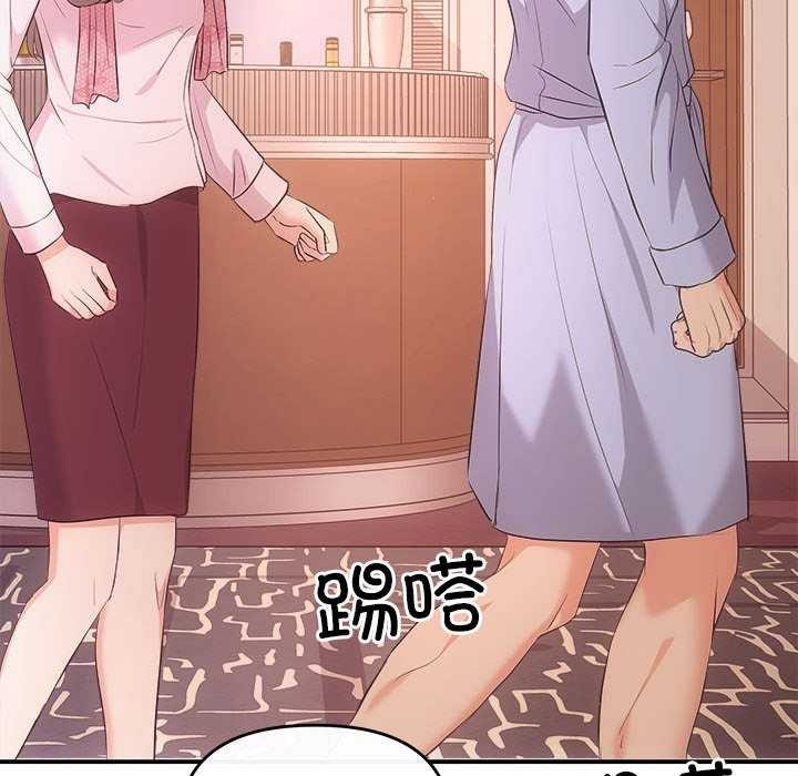 第13张
