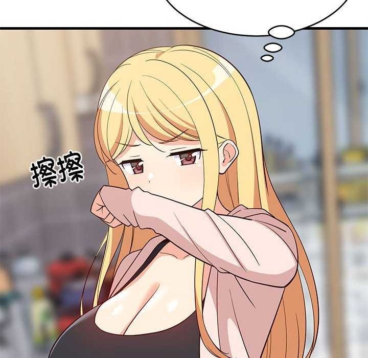 第35张