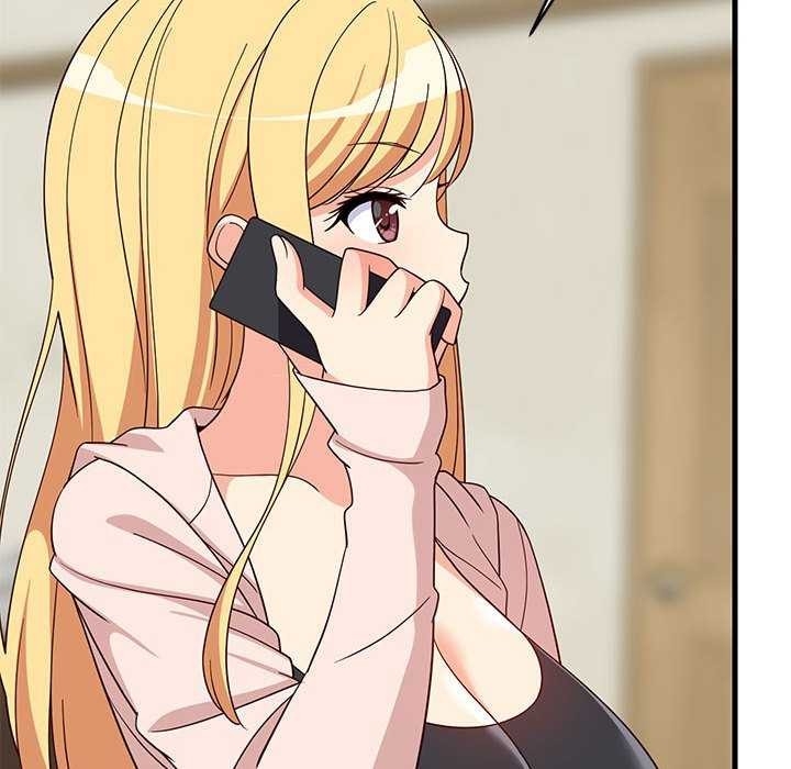 第38张