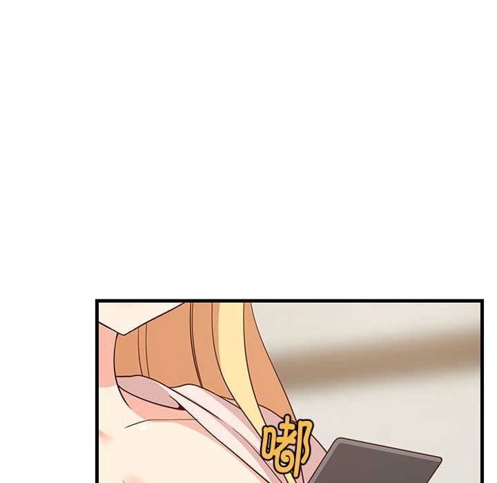 第43张