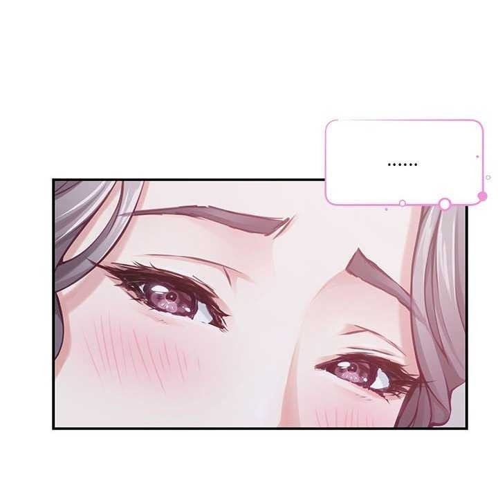 第41张