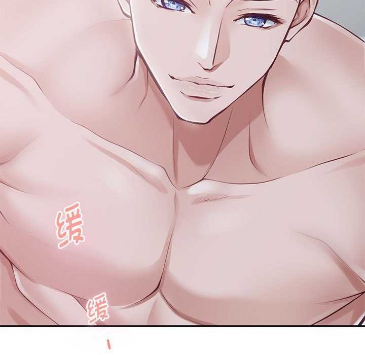 第48张