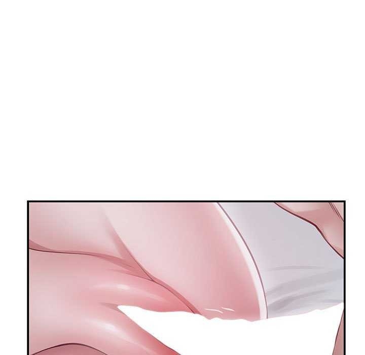 第54张