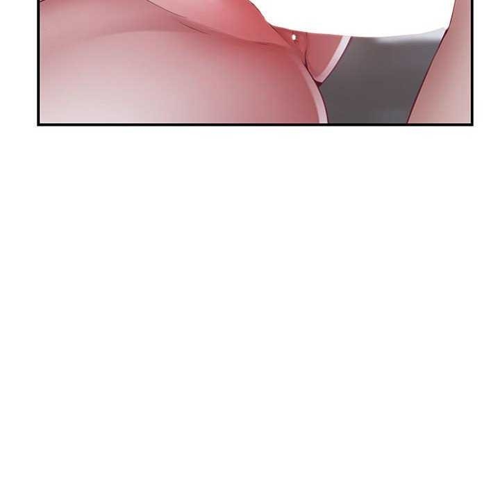 第55张