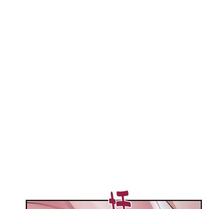第59张