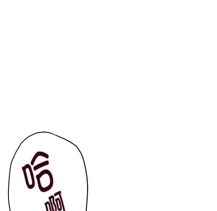 第66张