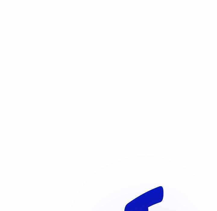 第69张