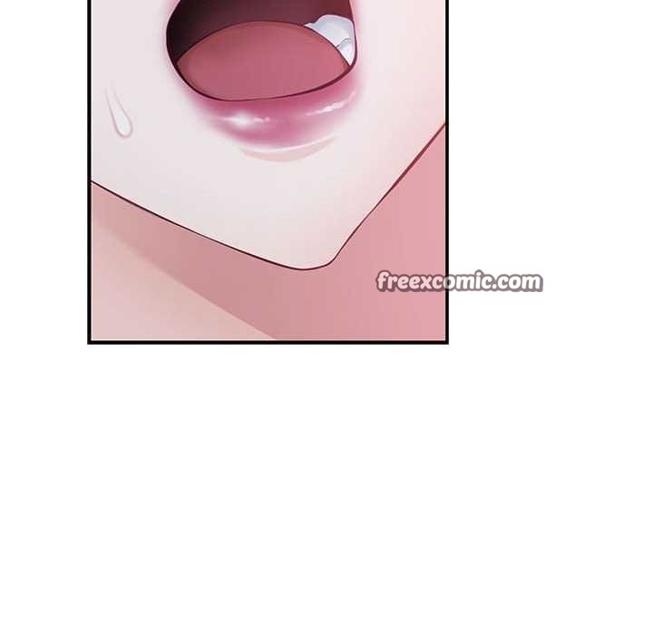 第76张