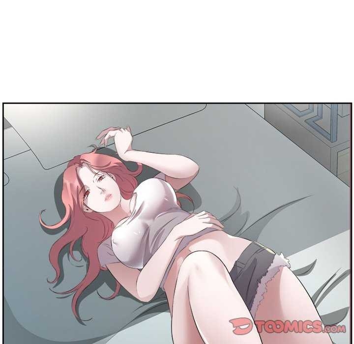 第40张