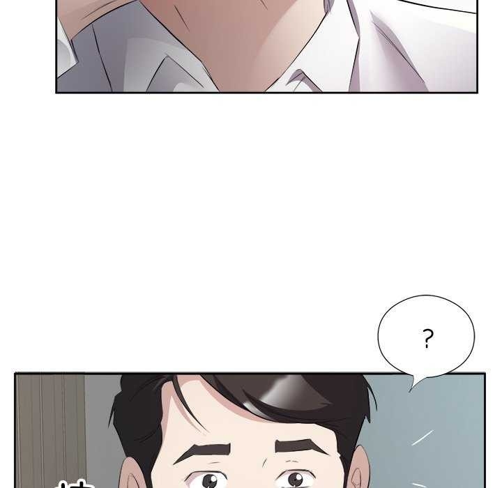 第62张