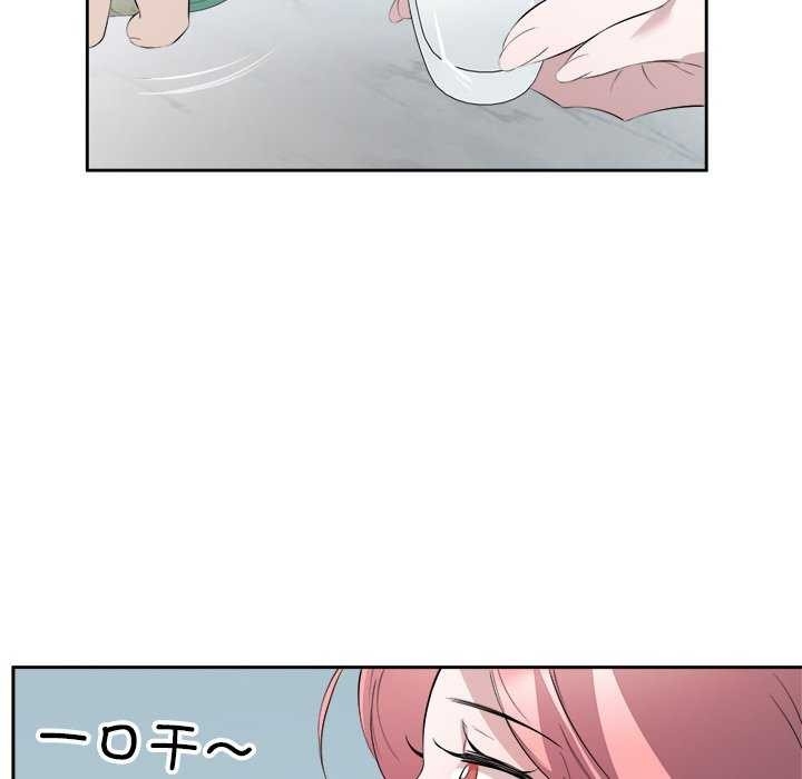 第69张