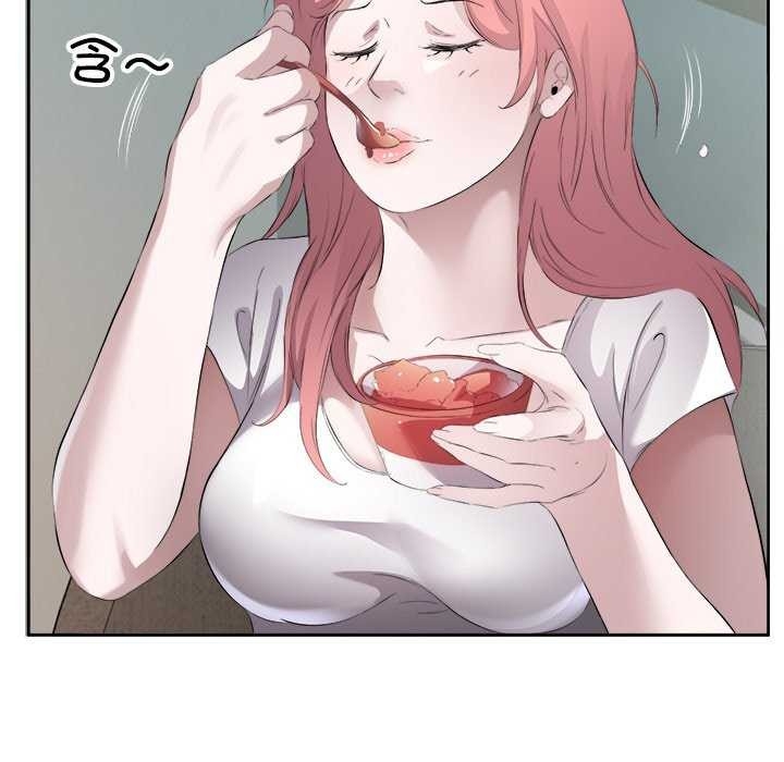 第73张