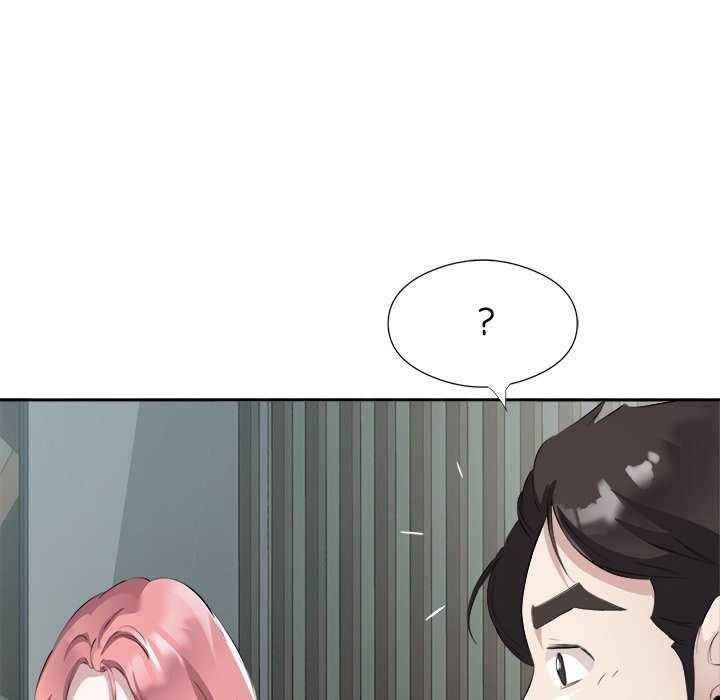 第81张