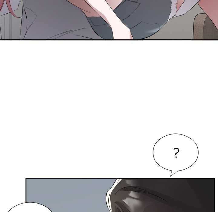 第100张