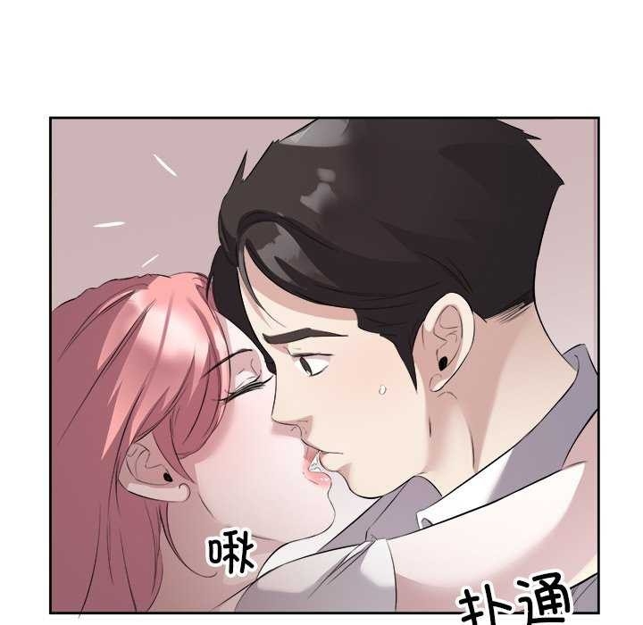 第6张