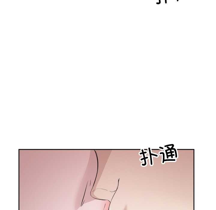 第7张