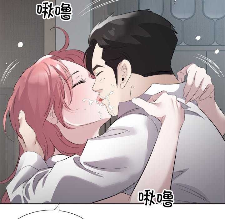 第26张