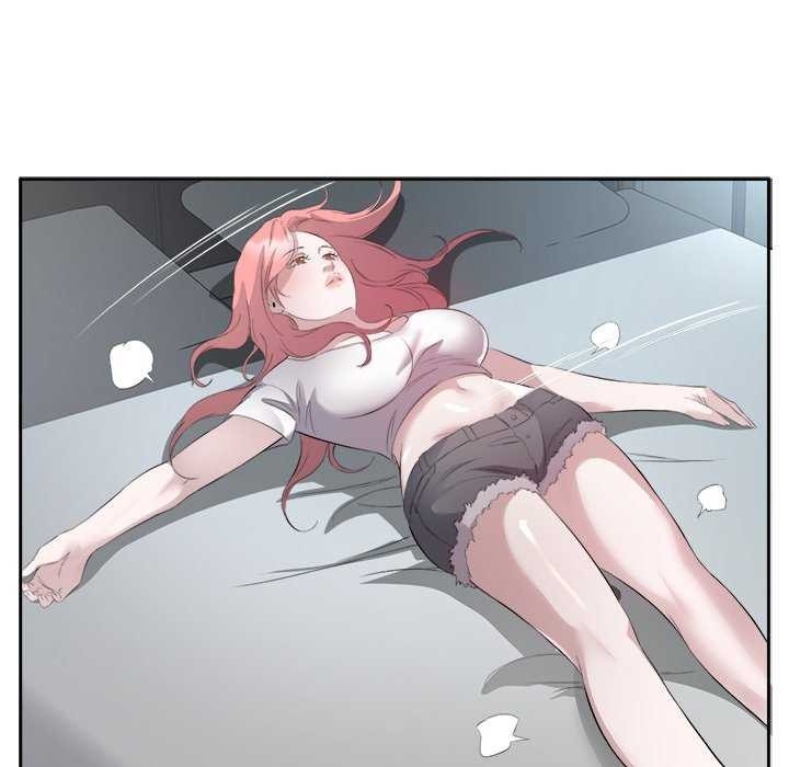 第34张