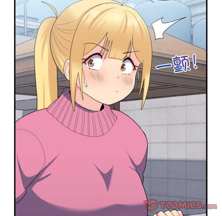 第89张