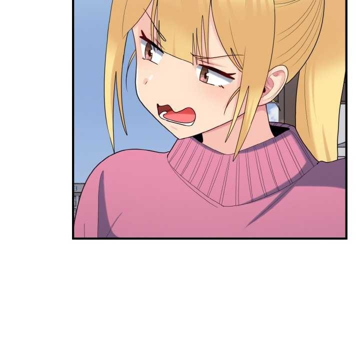 第113张