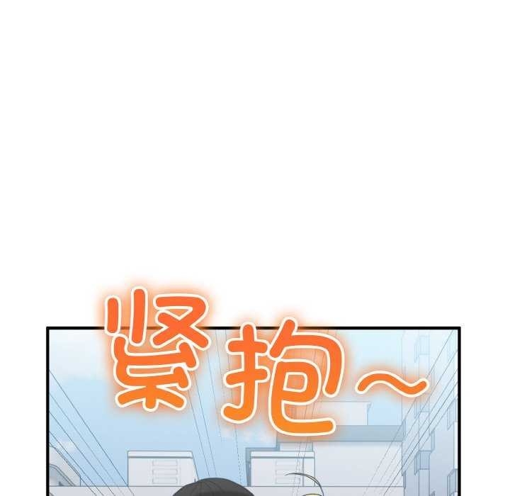 第91张