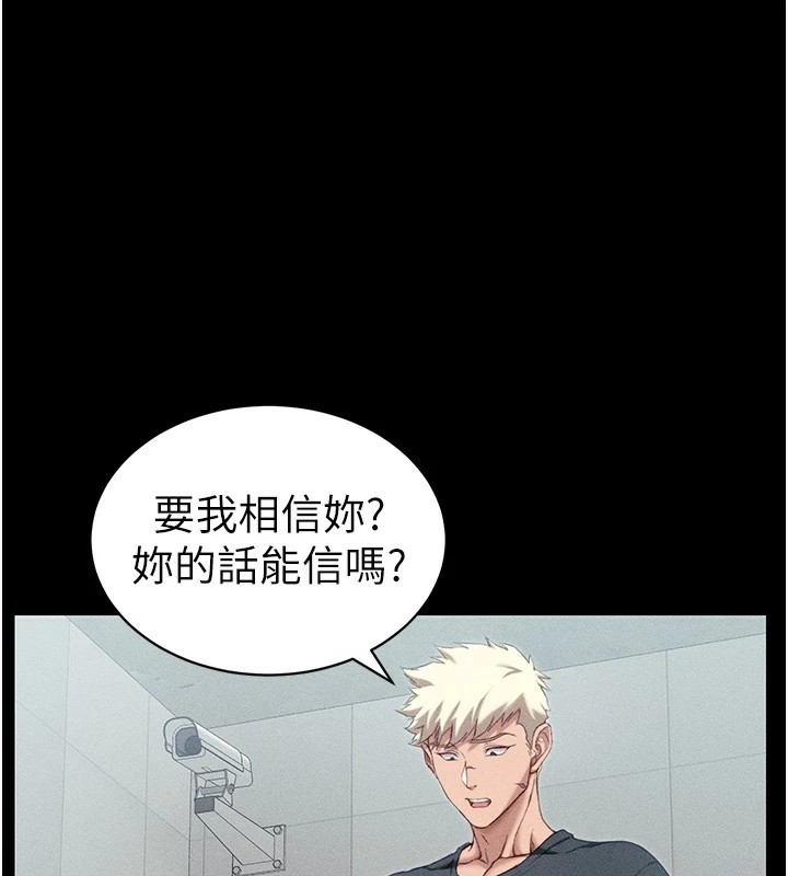 第1张