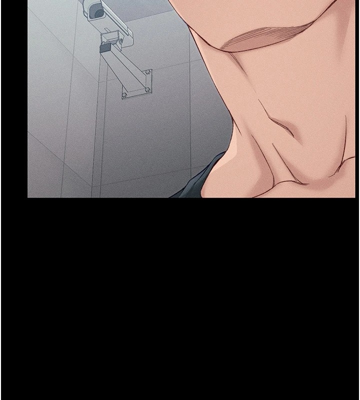 第13张