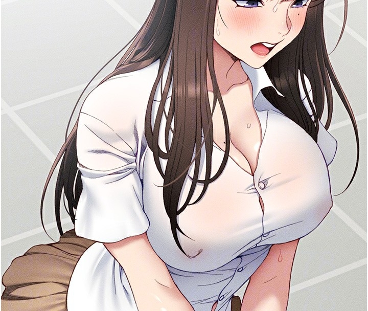 第150张