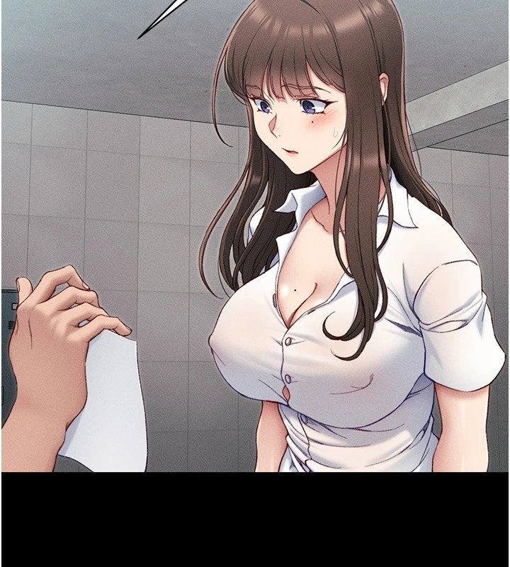 第166张