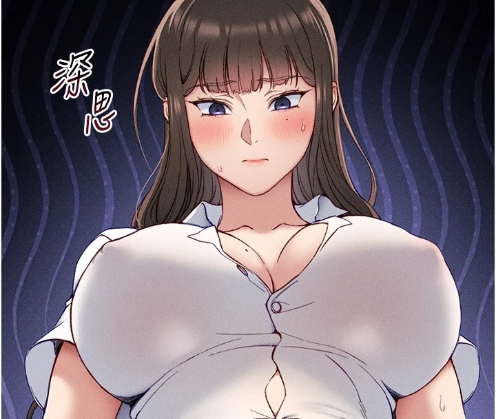 第170张