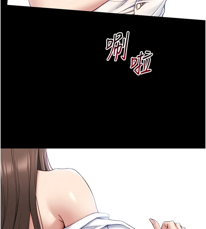 第180张
