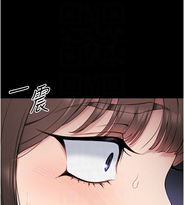 第102张