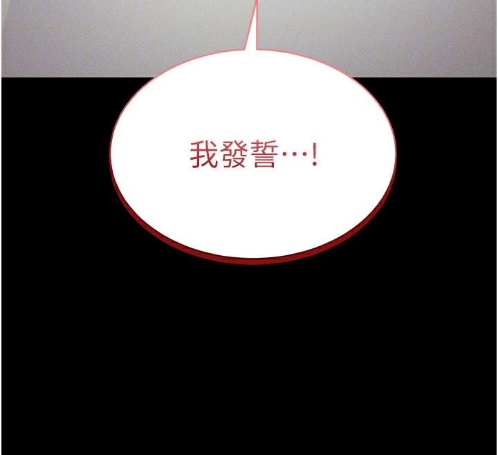 第134张