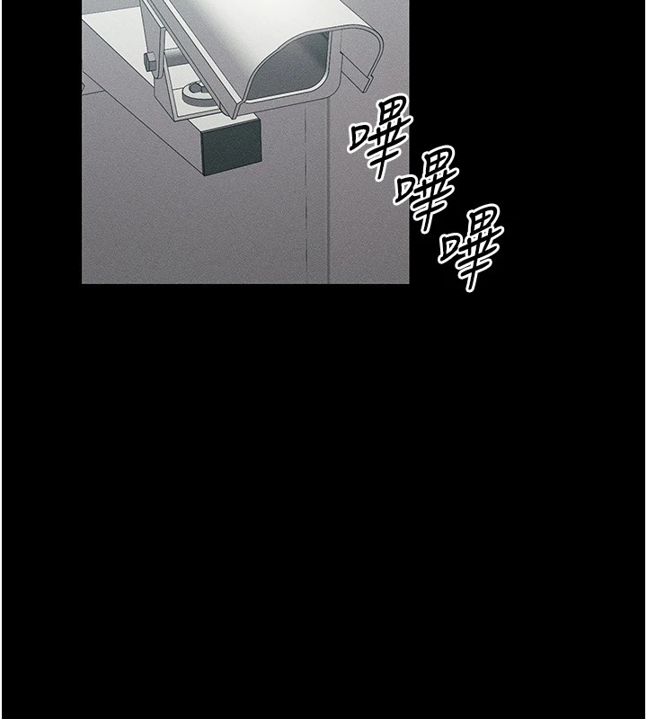 第156张