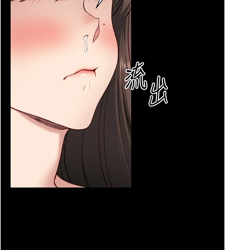 第169张