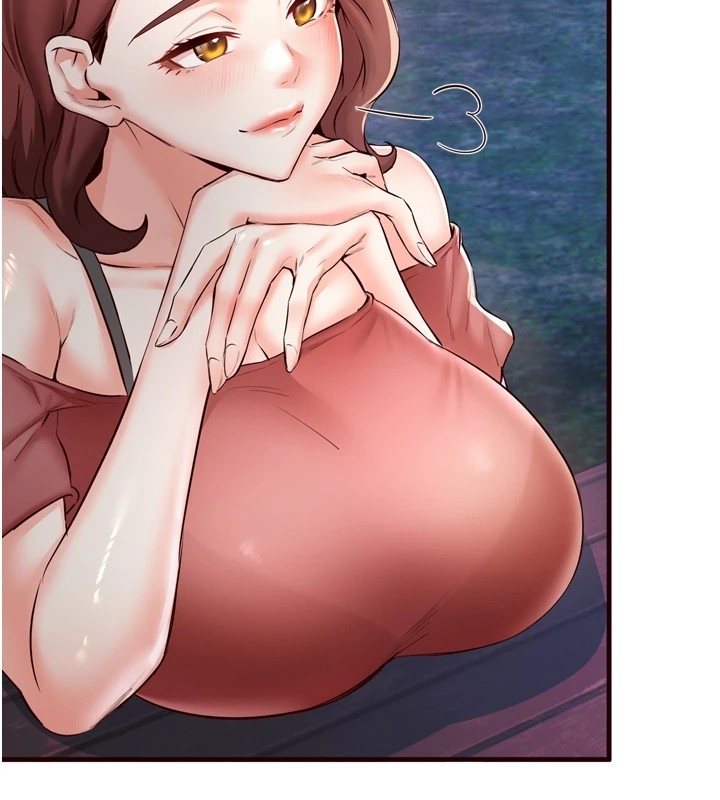 第12张