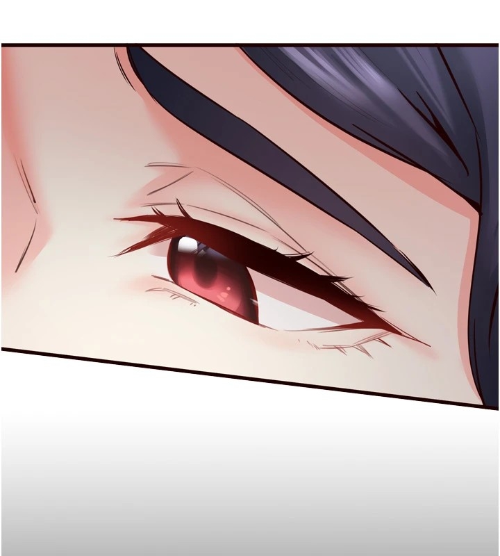 第17张