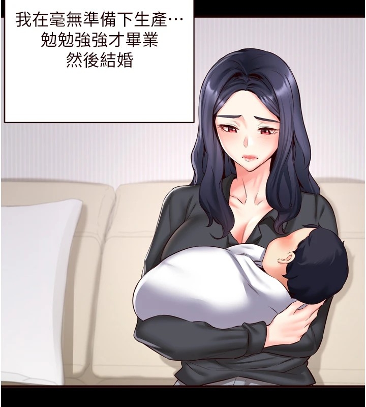 第29张