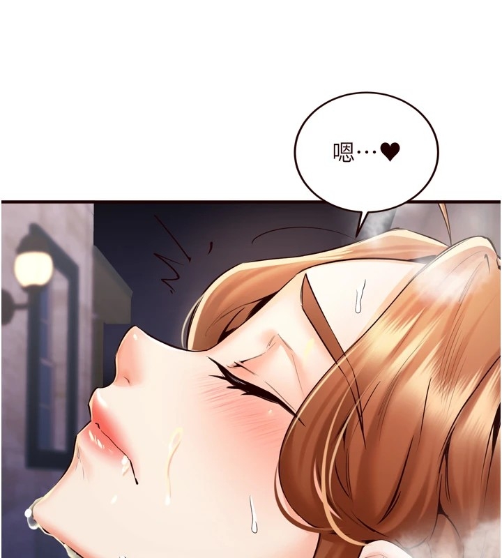 第48张