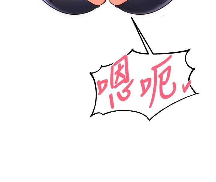 第101张