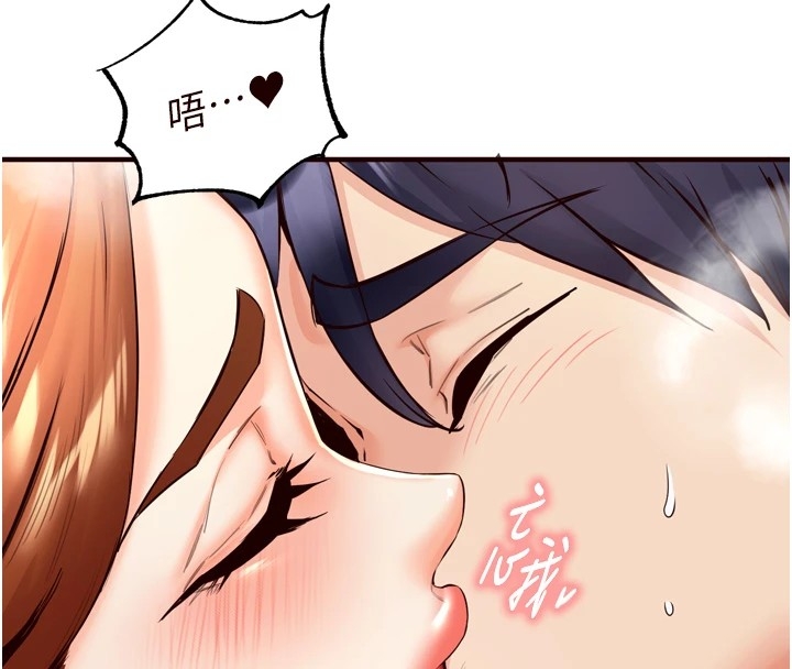 第9张
