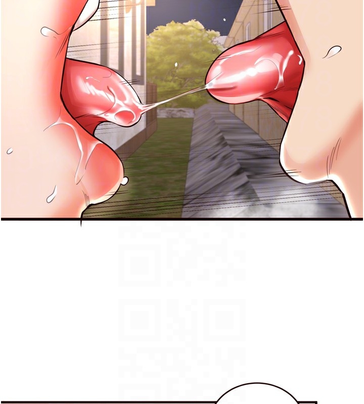 第13张