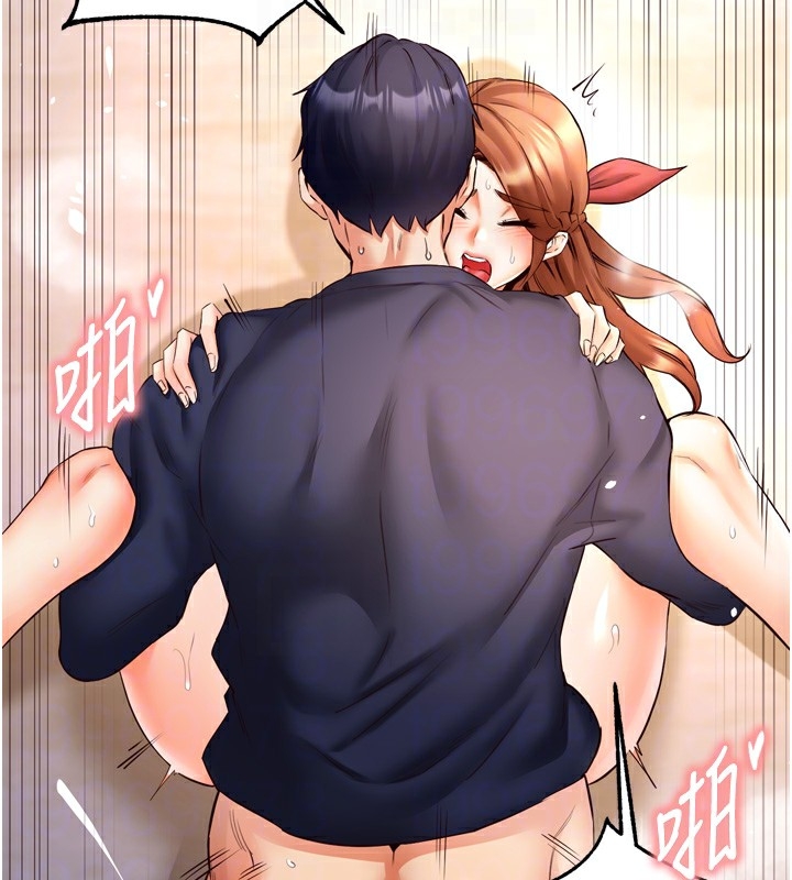 第27张