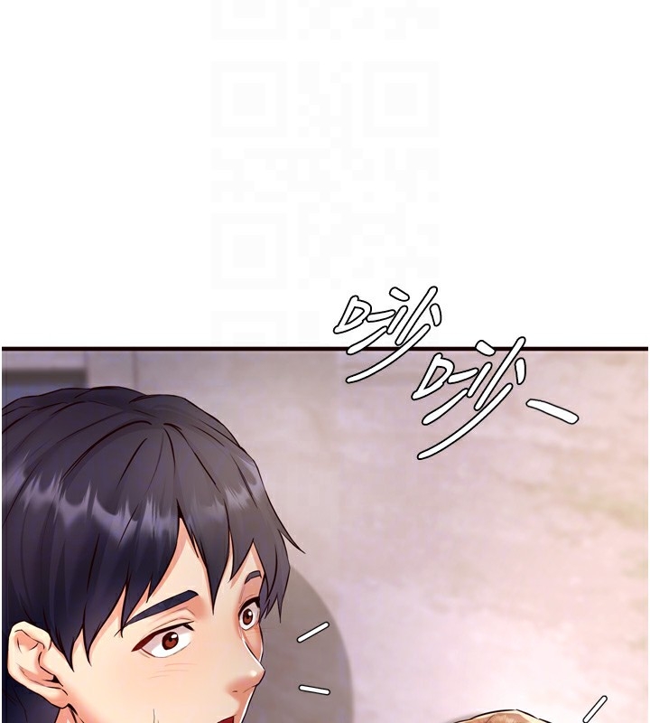 第55张