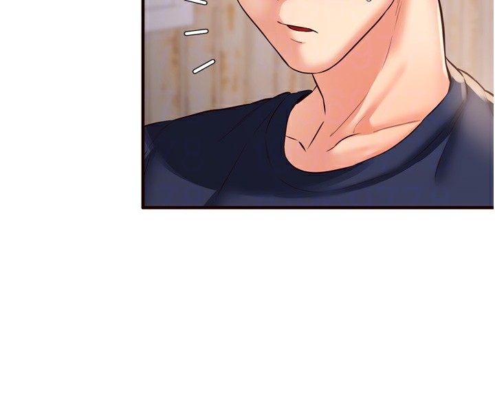 第74张