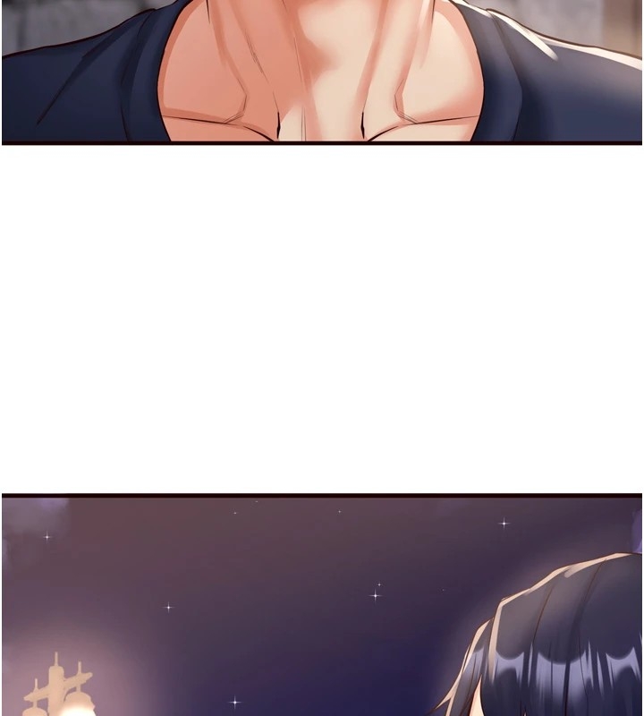 第78张