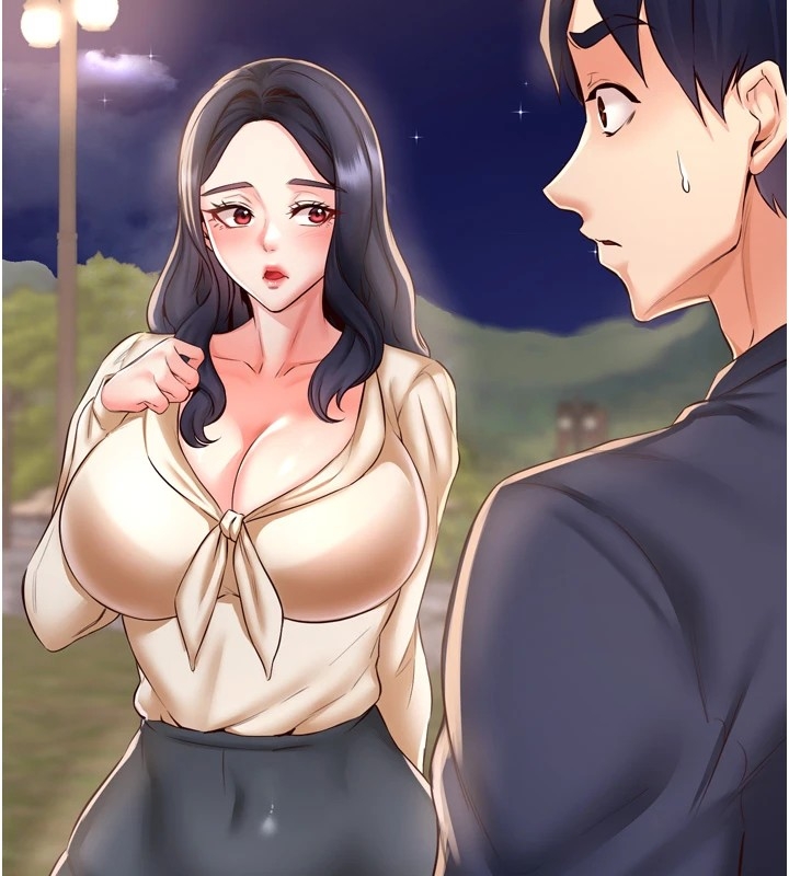 第79张
