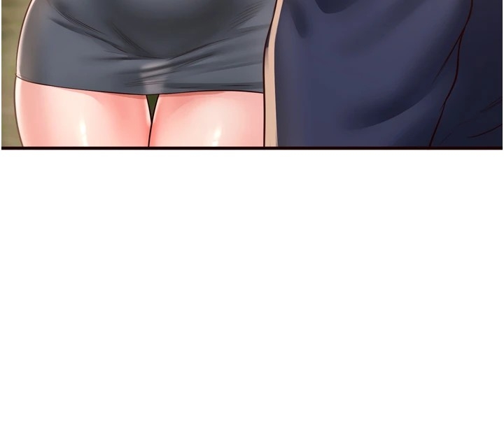 第81张