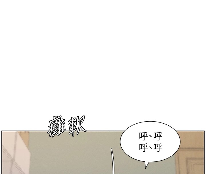 第40张